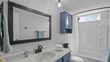 418 Morning Dove Drive - Photo 19