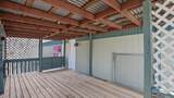 418 Morning Dove Drive - Photo 2