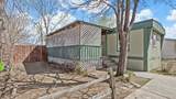 418 Morning Dove Drive - Photo 21