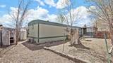 418 Morning Dove Drive - Photo 23