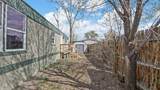 418 Morning Dove Drive - Photo 24