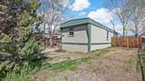 418 Morning Dove Drive - Photo 25