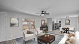 418 Morning Dove Drive - Photo 3