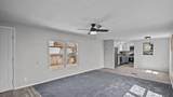 418 Morning Dove Drive - Photo 4