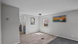 418 Morning Dove Drive - Photo 5