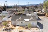 961 Pinyon Avenue - Photo 1