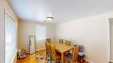 961 Pinyon Avenue - Photo 10