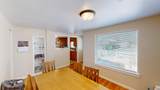 961 Pinyon Avenue - Photo 11