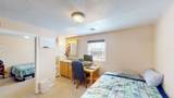 961 Pinyon Avenue - Photo 12