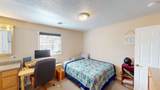 961 Pinyon Avenue - Photo 13