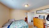 961 Pinyon Avenue - Photo 14