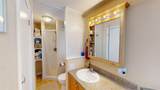 961 Pinyon Avenue - Photo 15