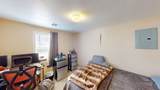 961 Pinyon Avenue - Photo 16