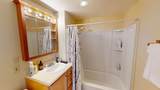 961 Pinyon Avenue - Photo 17