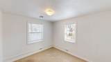 961 Pinyon Avenue - Photo 18