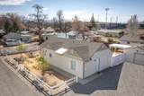961 Pinyon Avenue - Photo 19