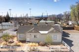 961 Pinyon Avenue - Photo 20