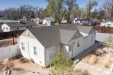 961 Pinyon Avenue - Photo 21