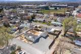 961 Pinyon Avenue - Photo 22