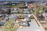 961 Pinyon Avenue - Photo 23