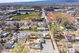 961 Pinyon Avenue - Photo 24