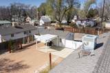 961 Pinyon Avenue - Photo 26