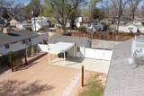 961 Pinyon Avenue - Photo 27