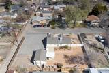 961 Pinyon Avenue - Photo 28