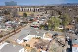 961 Pinyon Avenue - Photo 29