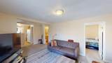 961 Pinyon Avenue - Photo 3