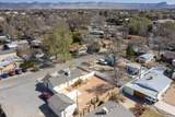 961 Pinyon Avenue - Photo 30