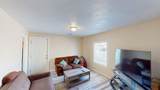 961 Pinyon Avenue - Photo 5