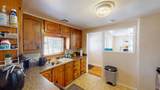 961 Pinyon Avenue - Photo 6