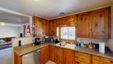 961 Pinyon Avenue - Photo 7