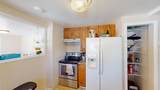 961 Pinyon Avenue - Photo 8