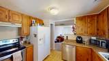 961 Pinyon Avenue - Photo 9
