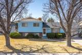 2507 Walnut Avenue - Photo 1