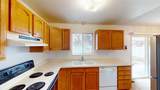 2507 Walnut Avenue - Photo 10