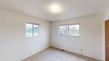 2507 Walnut Avenue - Photo 11