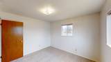 2507 Walnut Avenue - Photo 12