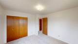 2507 Walnut Avenue - Photo 13