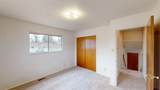 2507 Walnut Avenue - Photo 14