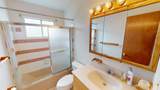 2507 Walnut Avenue - Photo 15