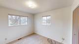 2507 Walnut Avenue - Photo 16