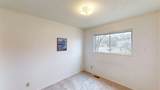 2507 Walnut Avenue - Photo 17