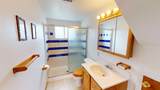 2507 Walnut Avenue - Photo 18