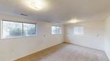 2507 Walnut Avenue - Photo 19