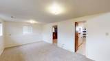 2507 Walnut Avenue - Photo 20
