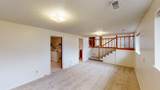 2507 Walnut Avenue - Photo 21