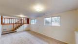 2507 Walnut Avenue - Photo 22